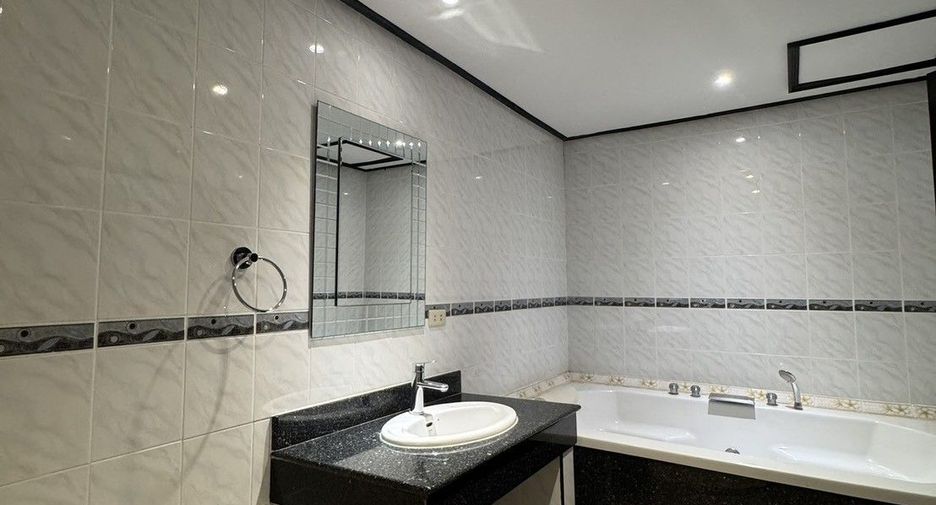 ขาย 16 ห้องนอน โรงแรม ใน เมืองภูเก็ต, ภูเก็ต