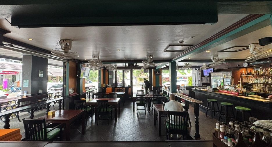 ขาย 16 ห้องนอน โรงแรม ใน เมืองภูเก็ต, ภูเก็ต