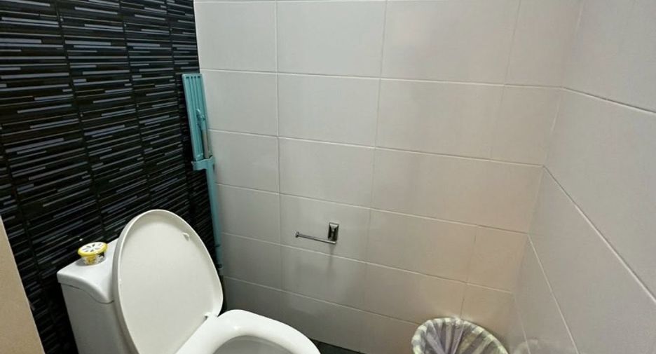 Продажа 1 кровать кондо в Северная Паттайя, Паттайя