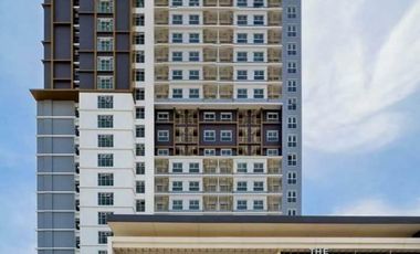 Продажа 1 кровать кондо в Северная Паттайя, Паттайя