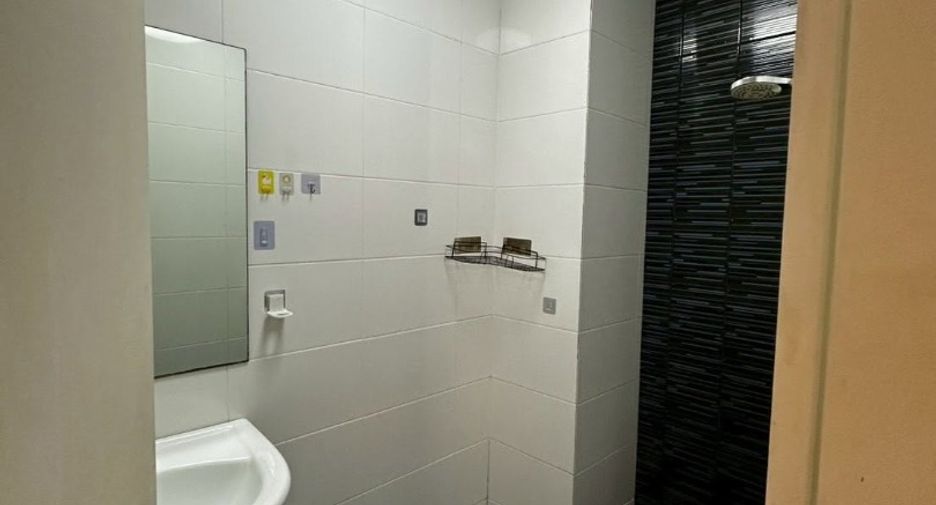 Продажа 1 кровать кондо в Северная Паттайя, Паттайя
