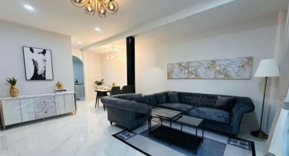 Casa en venta de 2 habitaciones en East Pattaya, Pattaya