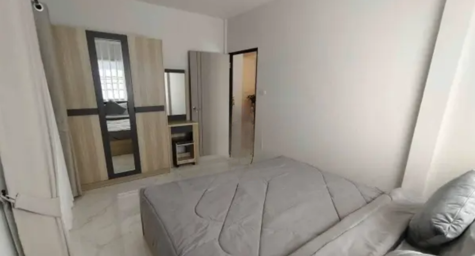 Casa en venta de 2 habitaciones en East Pattaya, Pattaya
