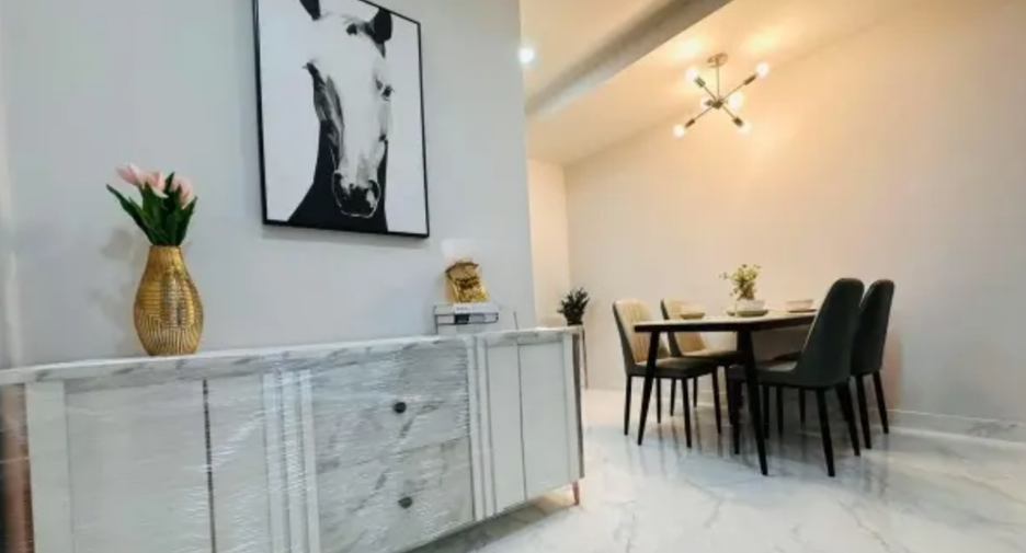Casa en venta de 2 habitaciones en East Pattaya, Pattaya