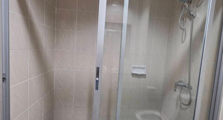 Condo en venta de 1 habitaciones en Pratumnak, Pattaya