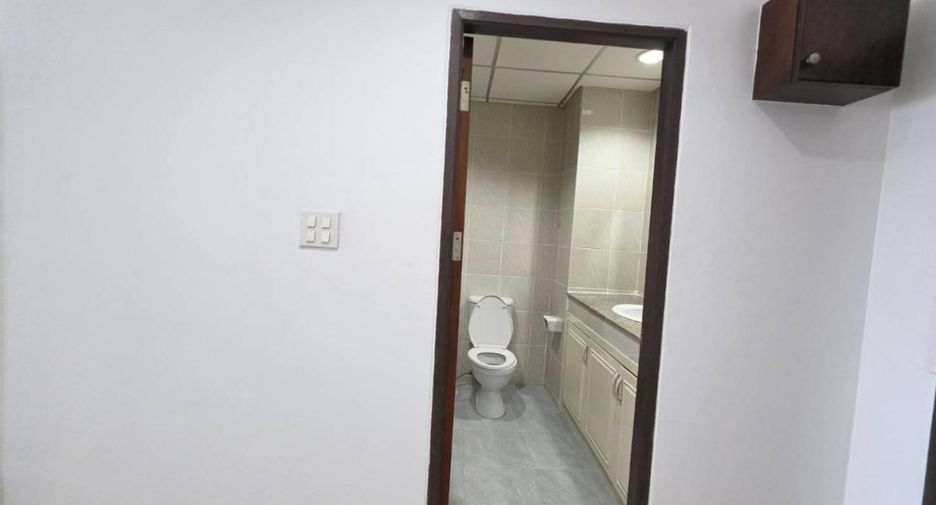 Condo en venta de 1 habitaciones en Pratumnak, Pattaya