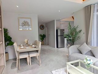 Villa zum Kauf mit 3 Zimmer in Kathu, Phuket