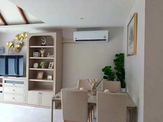 Villa zum Kauf mit 3 Zimmer in Kathu, Phuket