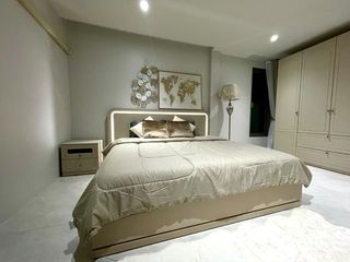 À vendre 3 chambres villa à Kathu, Phuket