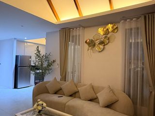À vendre 3 chambres villa à Kathu, Phuket
