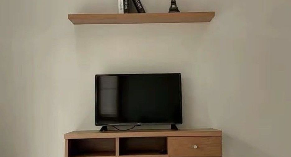 ขาย 2 ห้องนอน บ้านเดี่ยว ใน สันทราย, เชียงใหม่