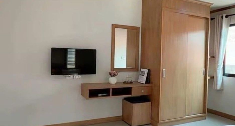 ขาย 2 ห้องนอน บ้านเดี่ยว ใน สันทราย, เชียงใหม่