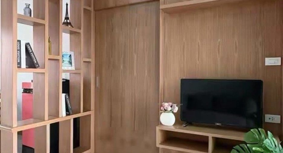 ขาย 2 ห้องนอน บ้านเดี่ยว ใน สันทราย, เชียงใหม่