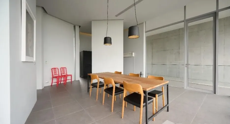 For sale 5 bedrooms villa in Thalang, Phuket