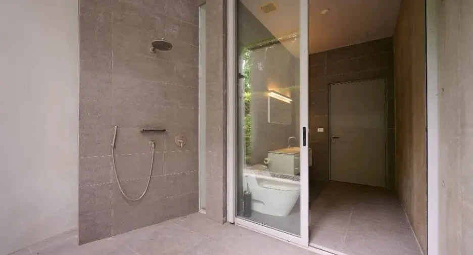 For sale 5 bedrooms villa in Thalang, Phuket