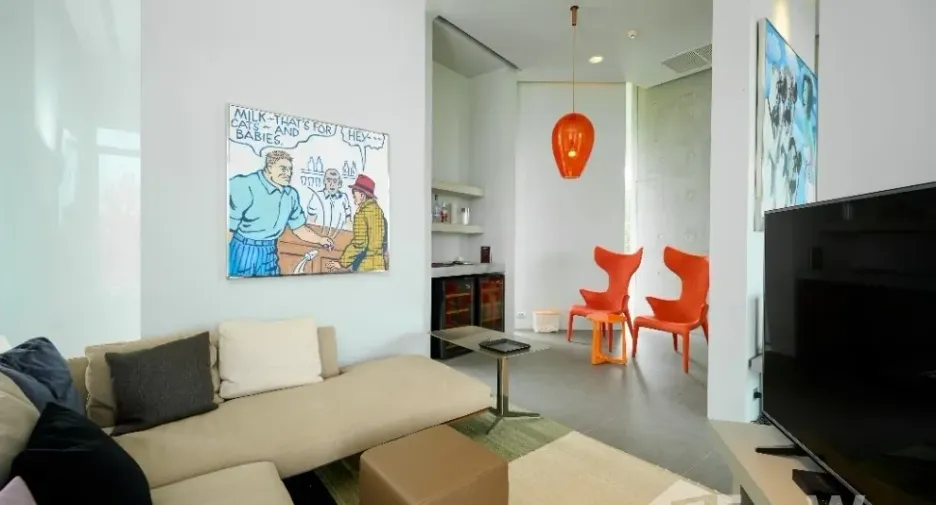 For sale 5 bedrooms villa in Thalang, Phuket