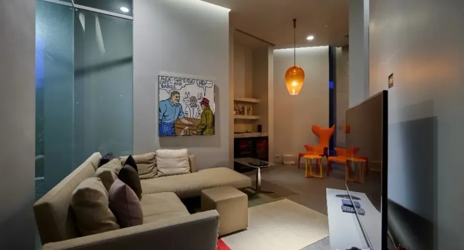 For sale 5 bedrooms villa in Thalang, Phuket