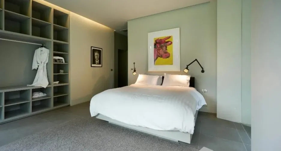 For sale 5 bedrooms villa in Thalang, Phuket