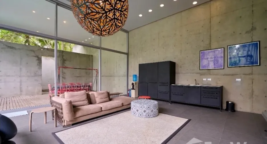 For sale 5 bedrooms villa in Thalang, Phuket