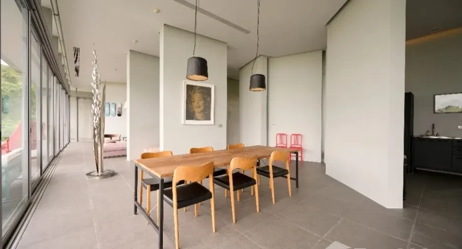 For sale 5 bedrooms villa in Thalang, Phuket