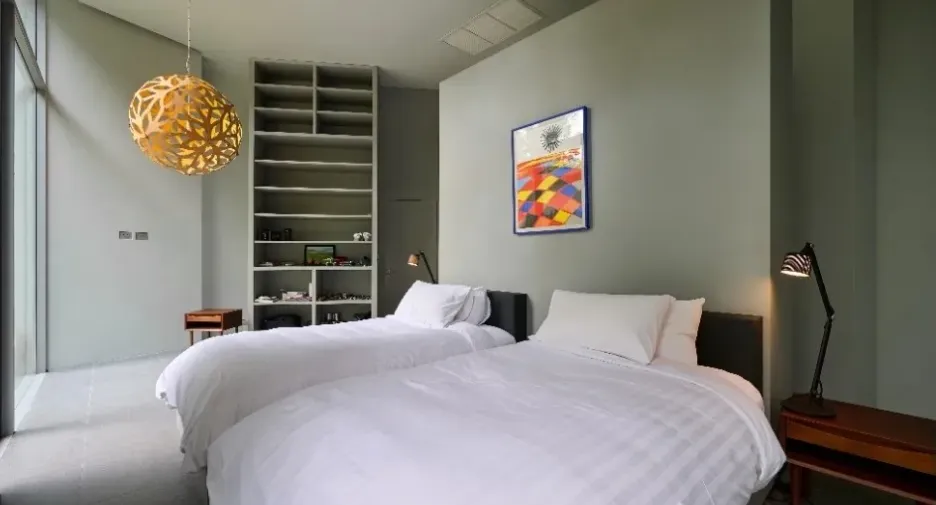 For sale 5 bedrooms villa in Thalang, Phuket