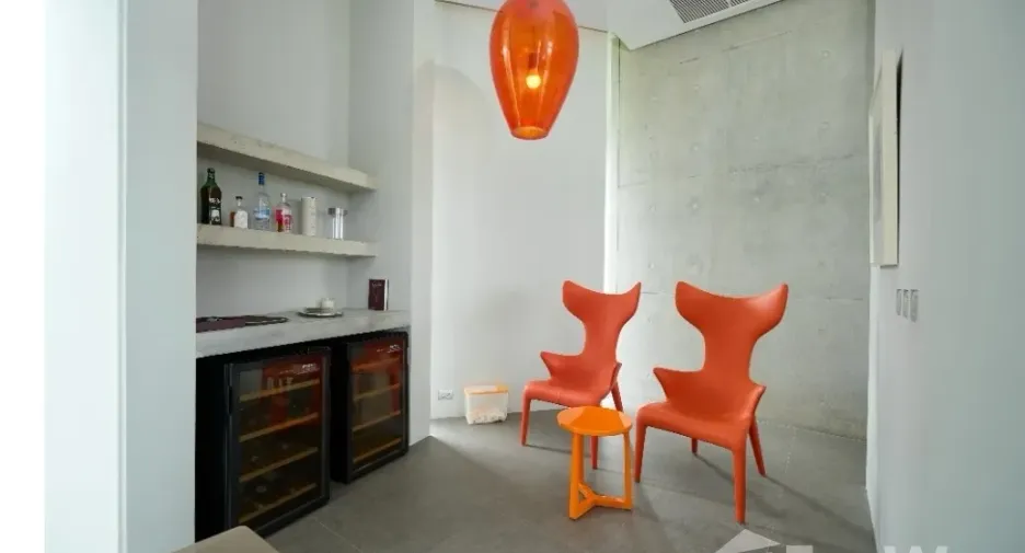 For sale 5 bedrooms villa in Thalang, Phuket