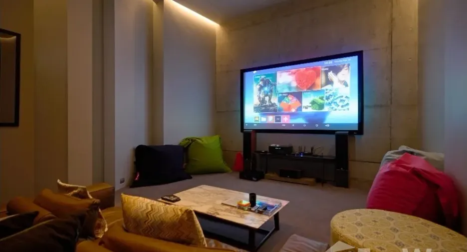 For sale 5 bedrooms villa in Thalang, Phuket