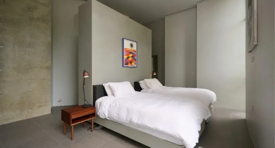 For sale 5 bedrooms villa in Thalang, Phuket
