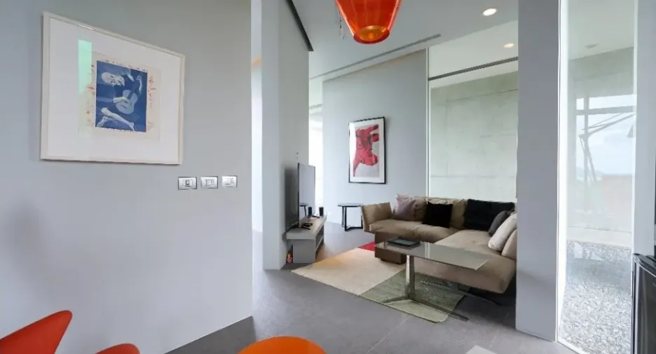 For sale 5 bedrooms villa in Thalang, Phuket