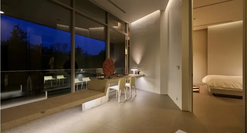 For sale 5 bedrooms villa in Thalang, Phuket