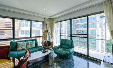 À vendre 2 chambres condo à South Pattaya, Pattaya