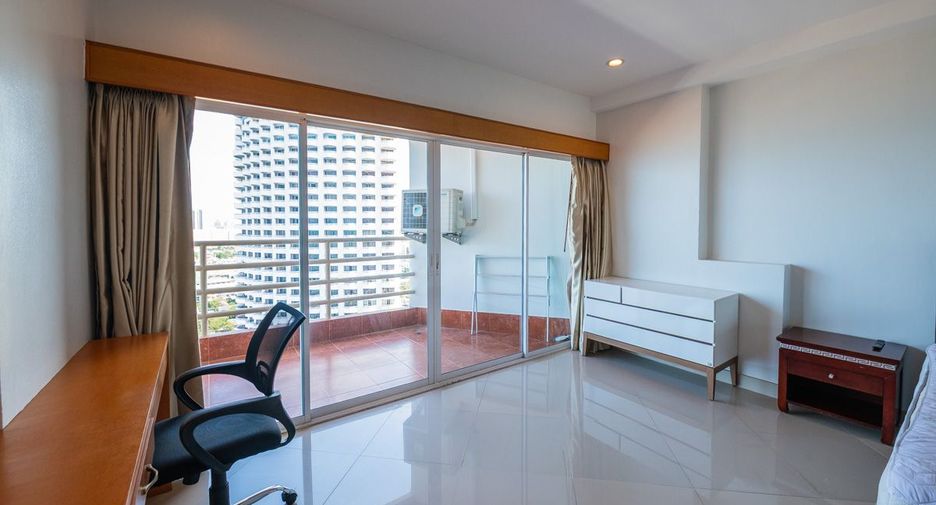 Wohnung zur Miete mit 2 Zimmer 