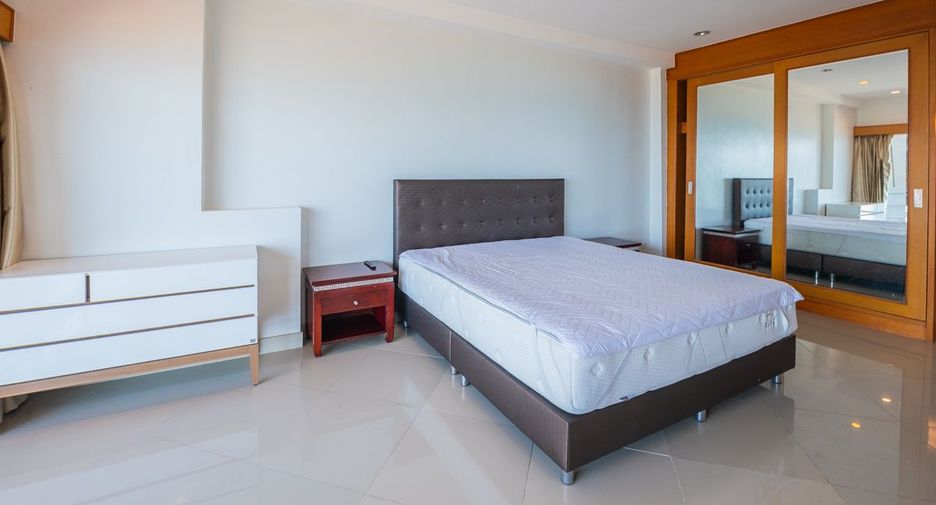 Wohnung zur Miete mit 2 Zimmer 