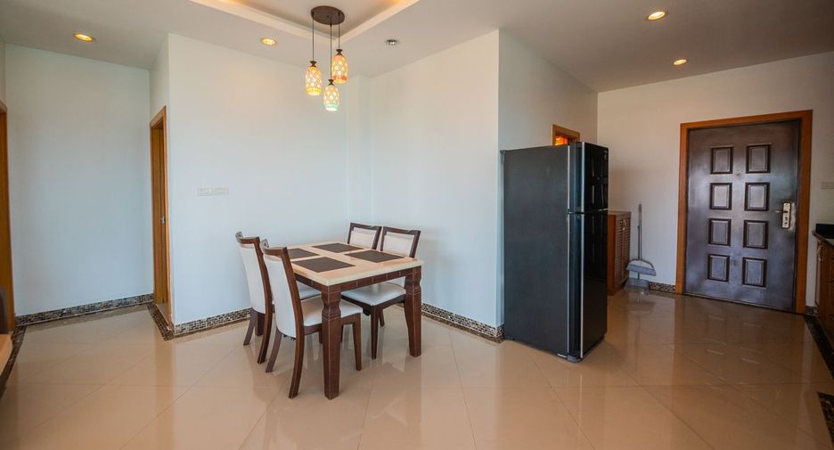Wohnung zur Miete mit 2 Zimmer 