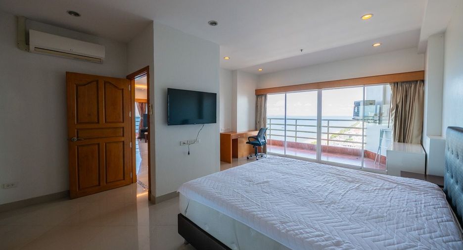 Wohnung zur Miete mit 2 Zimmer 