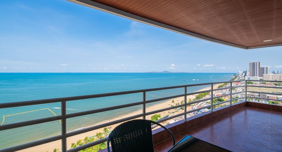 Wohnung zur Miete mit 2 Zimmer 