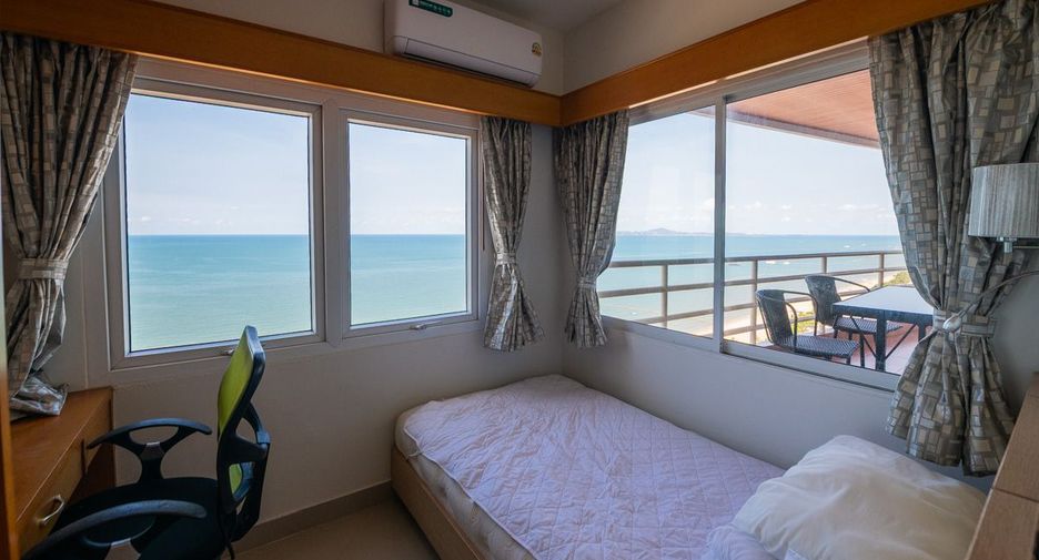 Wohnung zur Miete mit 2 Zimmer 