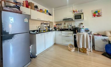 À vendre 1 chambre condo à South Pattaya, Pattaya