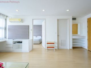 Продажа 1 кровать кондо в Банг Ламунг, Чонбури