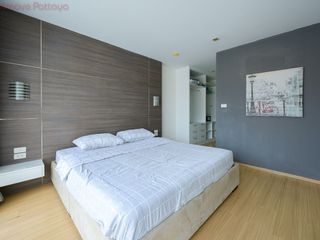 Продажа 1 кровать кондо в Банг Ламунг, Чонбури