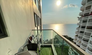Wohnung zum Kauf mit 1 Zimmer in North Pattaya, Pattaya