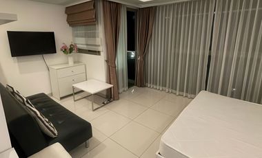 À vendre 1 chambre condo à North Pattaya, Pattaya