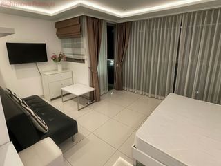 Продажа 1 кровать кондо в Банг Ламунг, Чонбури