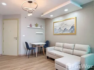For Rent 1 Bedroom Condo In Mueang Phuket