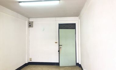 For sale スタジオ condo in Bang Khen, Bangkok