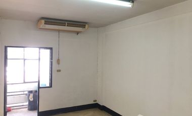 For sale スタジオ condo in Bang Khen, Bangkok