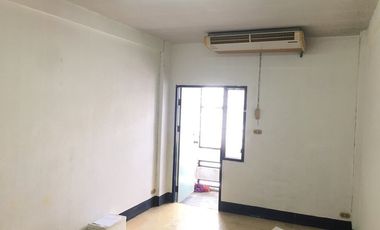 For sale スタジオ condo in Bang Khen, Bangkok
