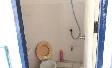 For sale スタジオ condo in Bang Khen, Bangkok