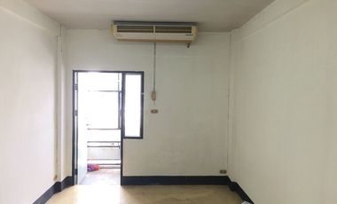 For sale スタジオ condo in Bang Khen, Bangkok