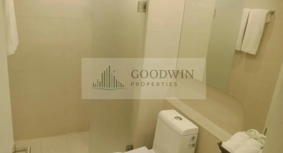 Wohnung zum Kauf mit 1 Zimmer in South Pattaya, Pattaya